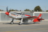 P-51