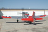 P-51