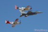 P-51