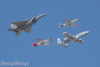 P-51