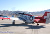 P-51