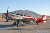 P-51