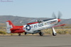 P-51