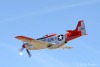 P-51