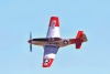 P-51