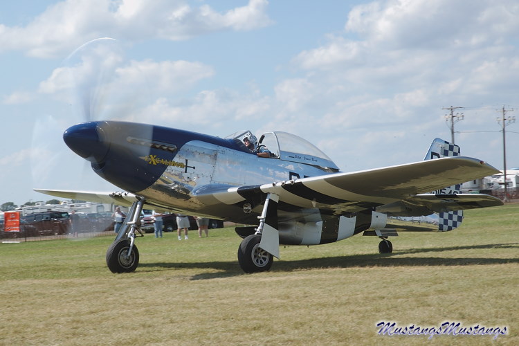 45-11540_05215_cf1.jpg