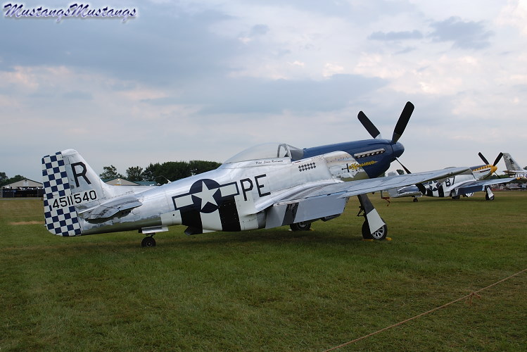 45-11540_05230_cf1.jpg