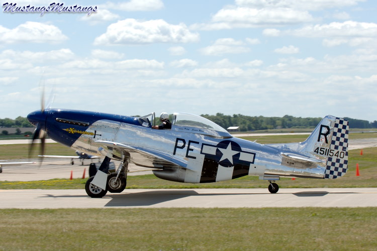 45-11540_05233_cf1.jpg