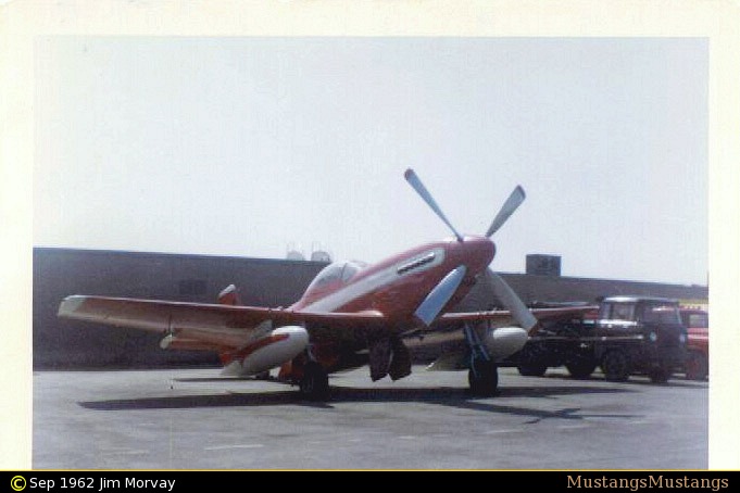 45-11546_8918_jm5.jpg