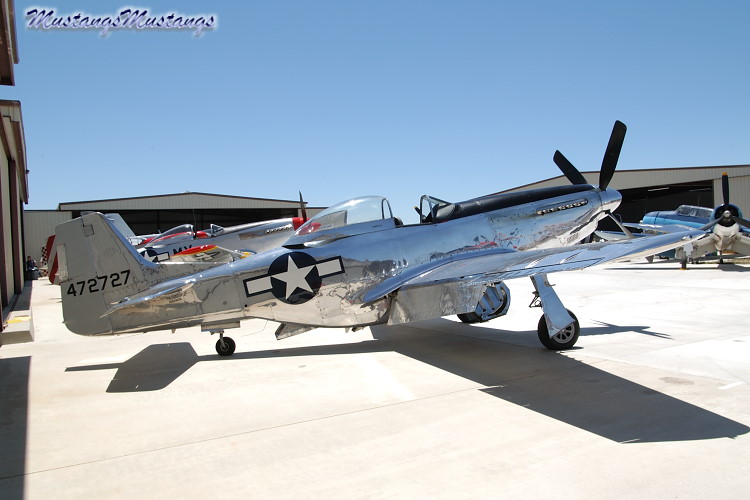 45-11558_05285_cf1.jpg