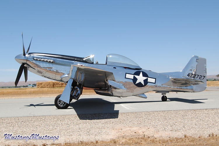 45-11558_05286_cf1.jpg