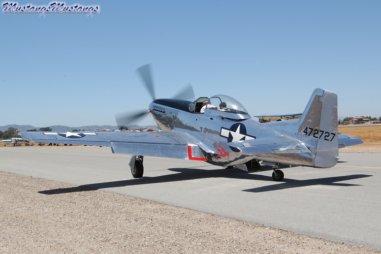 45-11558_05290_cf1.jpg