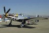 P-51