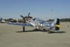 P-51
