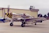 P-51