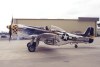 P-51
