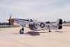 P-51