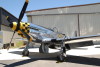 P-51
