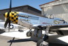 P-51