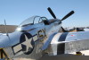 P-51