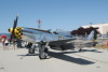 P-51