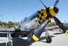 P-51