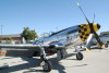 P-51