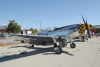P-51
