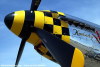 P-51