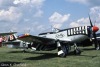 P-51