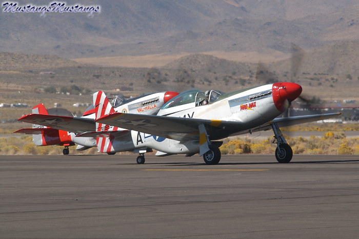 45-11559a_05382_cf1.jpg