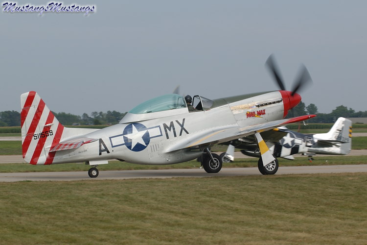 45-11559a_05394_cf1.jpg