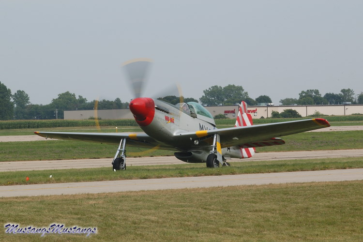 45-11559a_05396_cf1.jpg