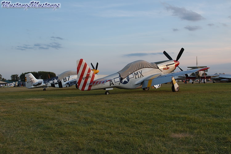 45-11559a_05399_cf1.jpg