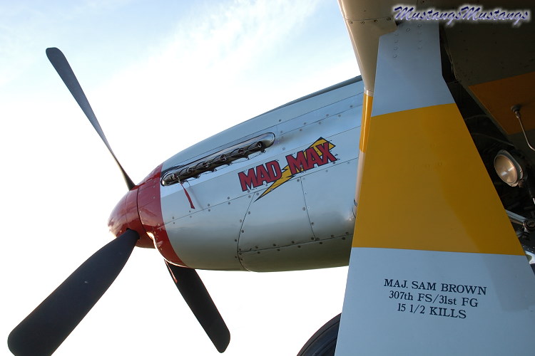 45-11559a_05405_cf1.jpg