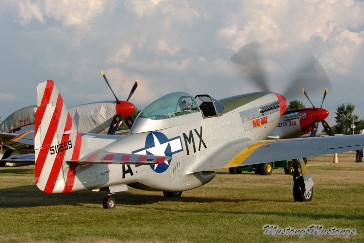 45-11559a_05408_cf1.jpg
