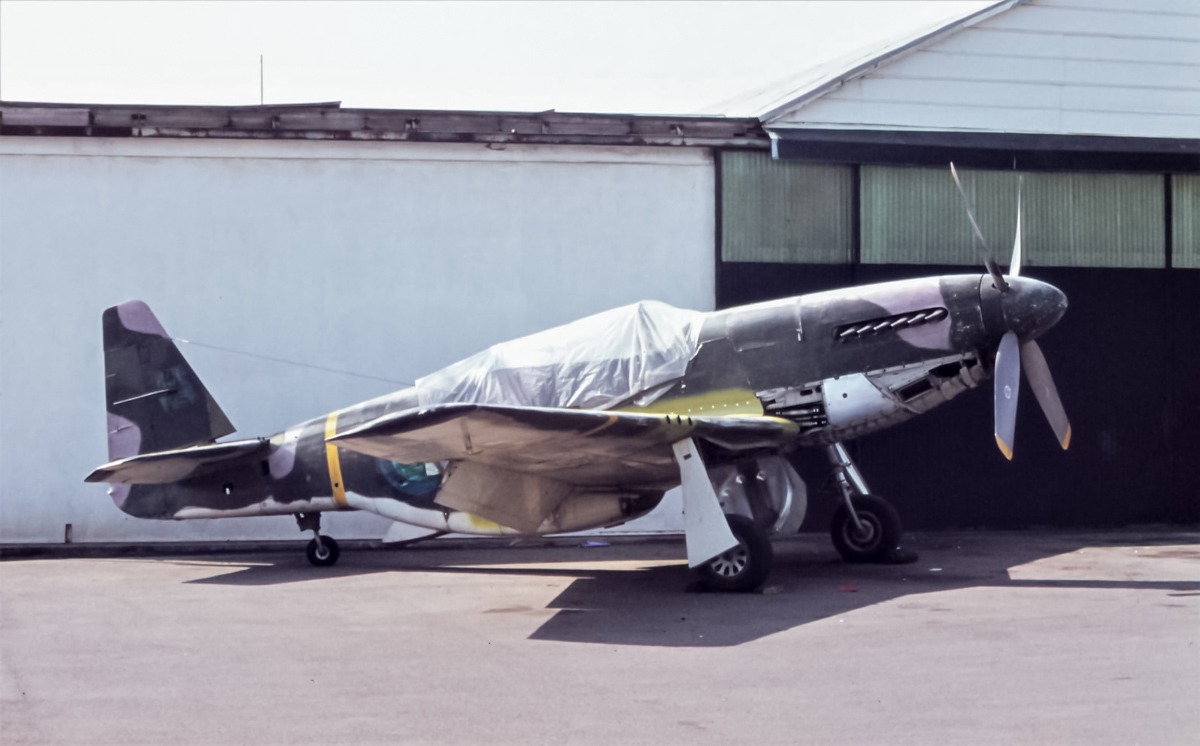 45-11559a_10133_gm5.jpg