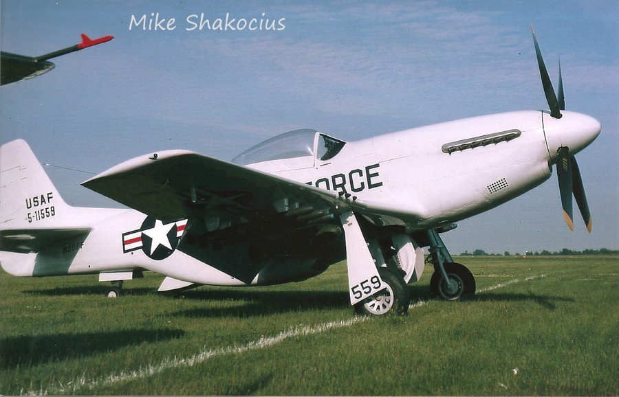 45-11559a_7845_ms7.jpg