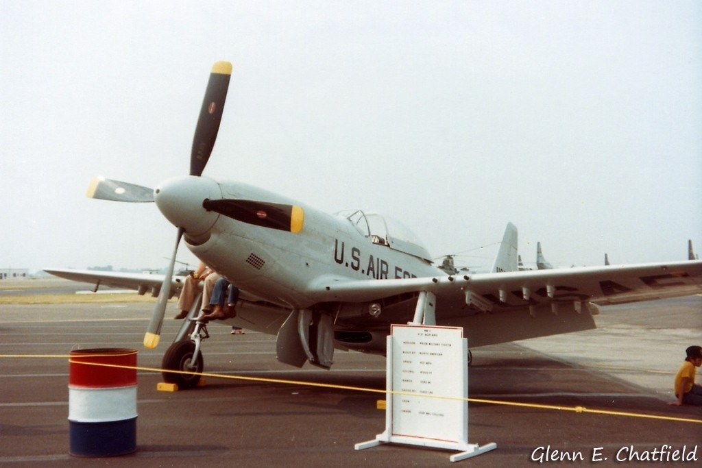 45-11559a_8458_gc5.jpg