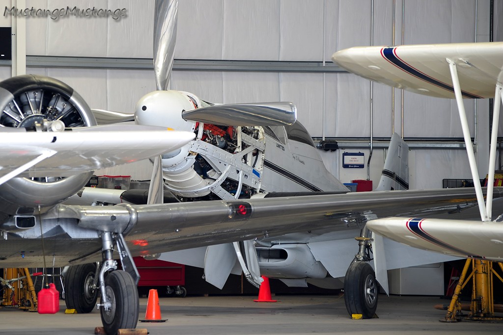 45-11571_8017_cf1.jpg