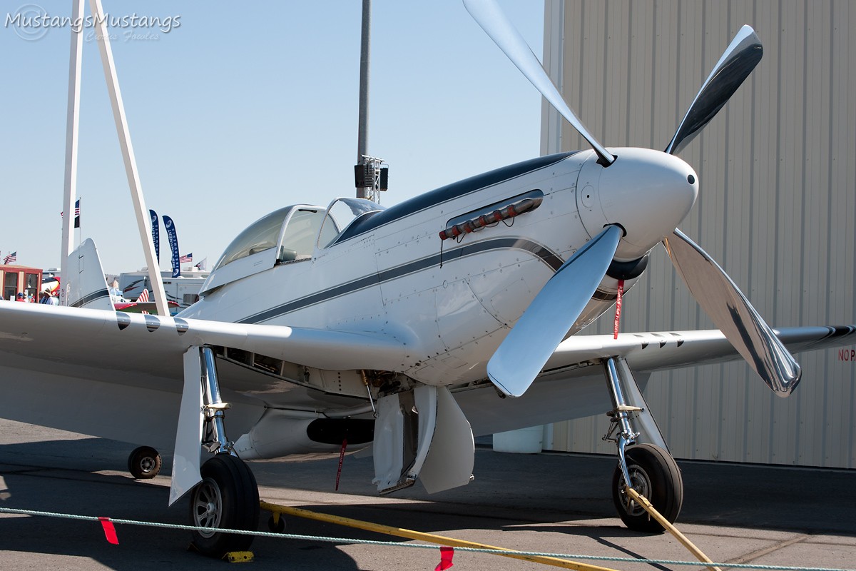 45-11571_8575_cf1.jpg