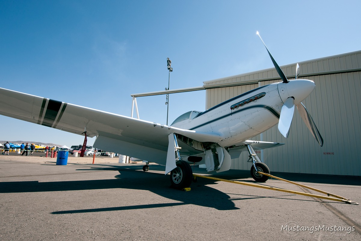 45-11571_8578_cf1.jpg