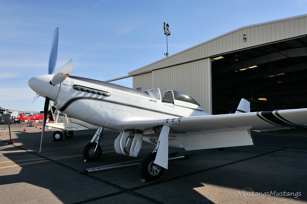 45-11571_9103_cf1.jpg