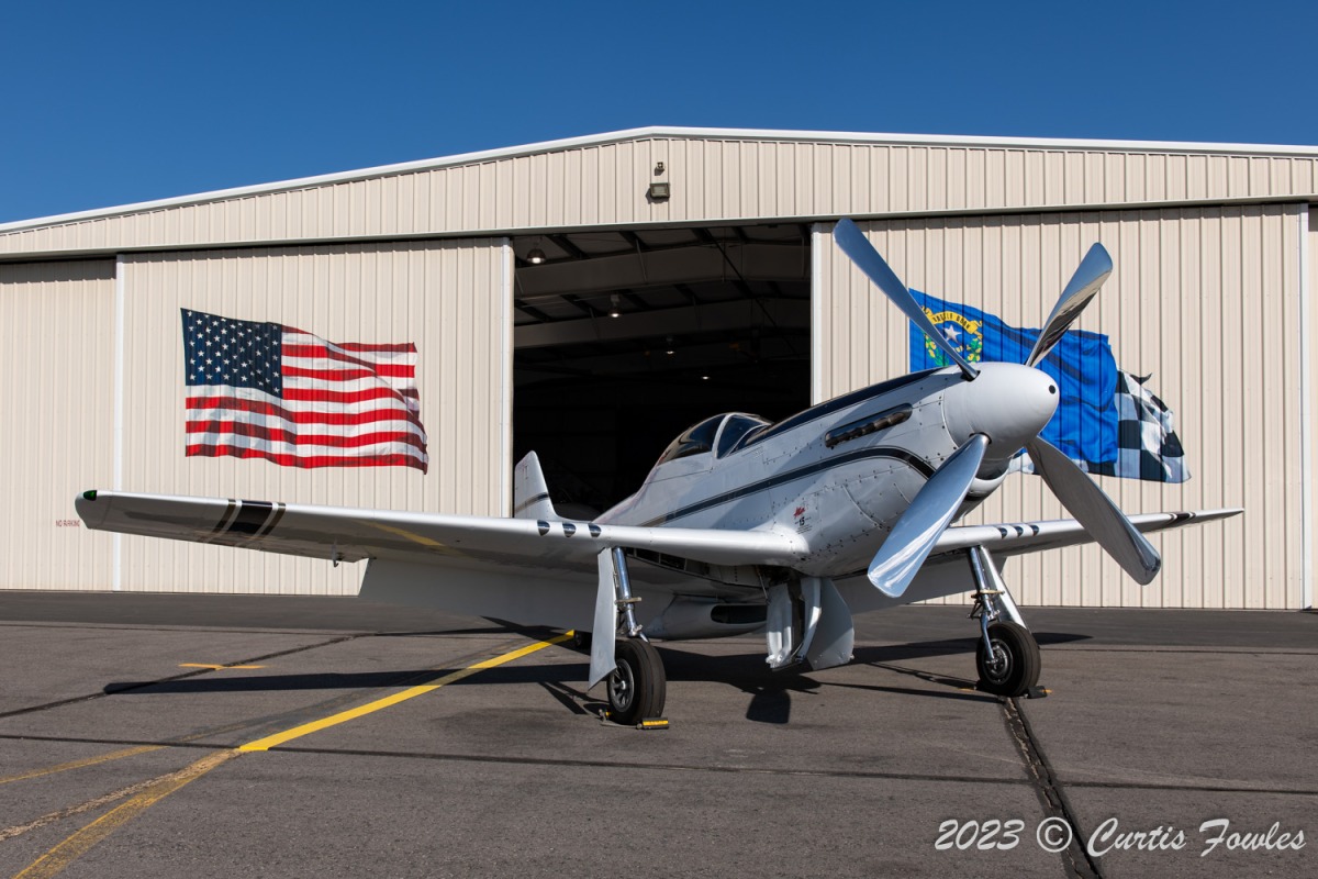 45-11571_9792_cf1.jpg