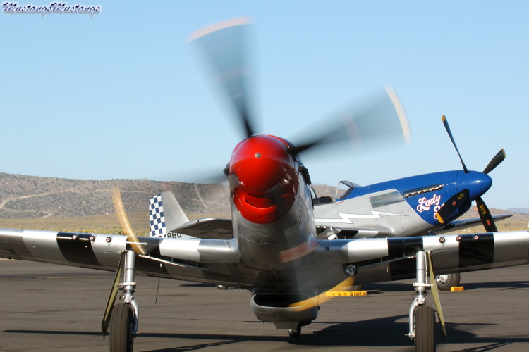 45-11582_05459_cf1.jpg