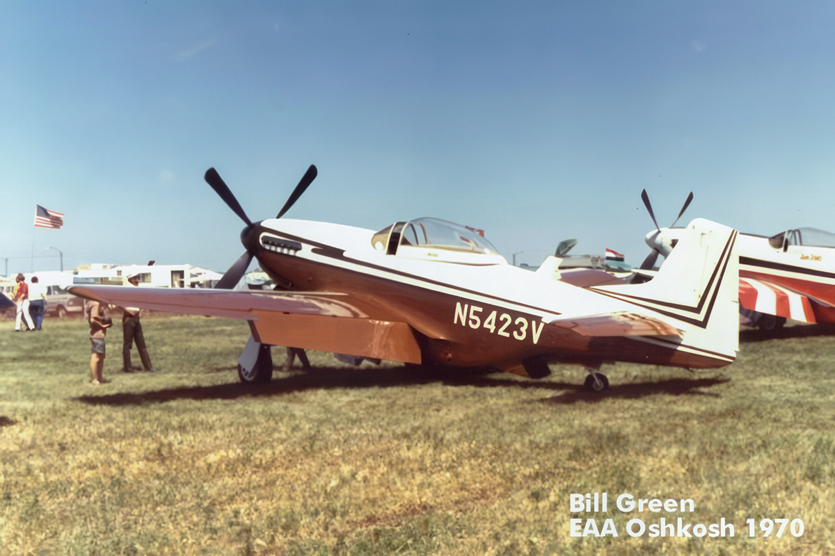 45-11586_05463_bg1.jpg