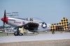 P-51