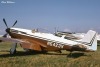 P-51