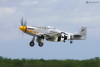 P-51