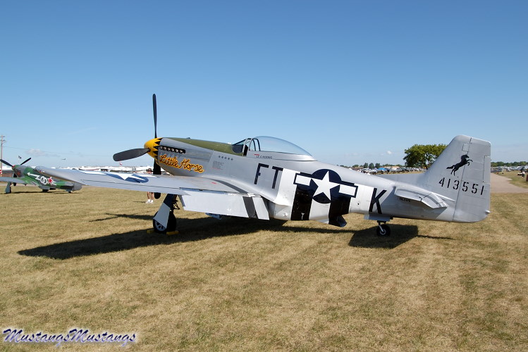 45-11586_05474_cf1.jpg